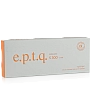 E.p.t.q. S300 Lidocaine 1,1ml (1 syringe x 1,1ml)