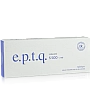 E.p.t.q. S500 Lidocaine 1,1ml (1 syringe x 1,1ml)