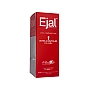 Ejal Eyes Contour HA Gel 30ml (1 bottle x 30ml)