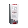 Ejal ProtectHA 100ml (1 tube x 100ml)