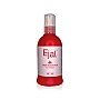 Ejal Skin Booster HA Rich 200ml (1 bottle x 200ml)