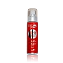 Ejal Sunscreen Body Protector SPF50+ 100ml (1 bottle x 100ml)