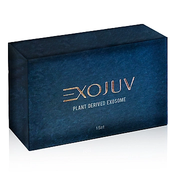 Exojuv 5ml (1 vial x 50mg + 1 vial x 5ml)
