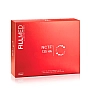 Fillmed NCTF 135HA 3ml (5 vials x 3ml)