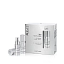 Fillmed Skin Perfusion Lift Booster 10ml (3 bottles x 10ml)