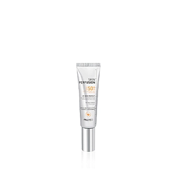 Fillmed Skin Perfusion UV Skin Protect SPF 50+ 50ml (1 tube x 50ml)