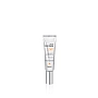 Fillmed Skin Perfusion UV Skin Protect SPF 50+ 50ml (1 tube x 50ml)