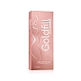 Goldfill Volume 10ml (1 syringe x 10ml)
