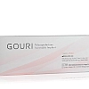 Gouri 1ml (1 syringe x 1ml)