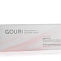 Gouri 1ml (1 syringe x 1ml)