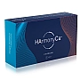HarmonyCa Lidocaine 1,25ml (2 syringes x 1,25ml)