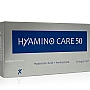 Hyamino Care 50 2ml (1 syringe x 2ml)