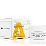 Inno-EXFO Lightening 15g (1 jar x 15g)