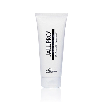Jalupro Revitalizing Body Cream 200ml (1 tube x 200ml)