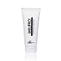 Jalupro Revitalizing Body Cream 200ml (1 tube x 200ml)