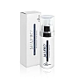 Jalupro Revitalizing Eye and Face Contour Serum 30ml (1 bottle x 30ml)