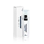 Jalupro Revitalizing Face Cream 50ml (1 bottle x 50ml)