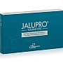 Jalupro Young Eye 1ml (1 syringe x 1ml)