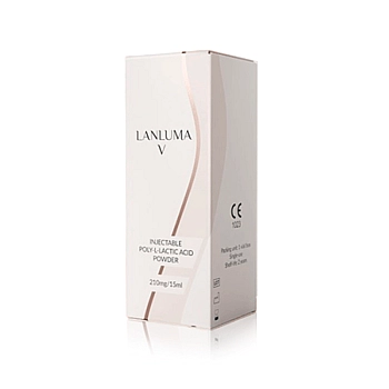 Lanluma V 15ml (1 vial x 15ml)