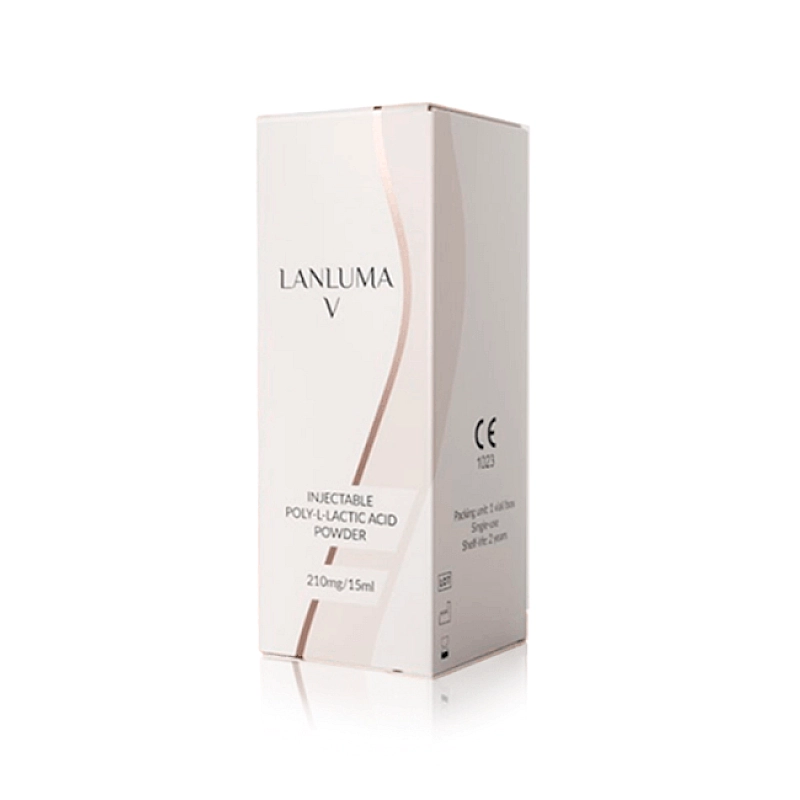 Lanluma V 15ml (1 vial x 15ml)