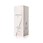 Lanluma V 15ml (1 vial x 15ml)