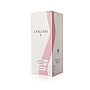 Lanluma X 40ml (1 vial x 40ml)
