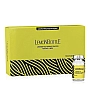 Lemonbottle Ampoule Solution 10ml (5 vials x 10ml)