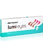 Lumi Eyes 1ml (1 syringe x 1ml)