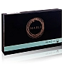 MaiLi Precise Lidocaine 1ml (4 syringes x 1ml)