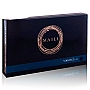 MaiLi Volume Lidocaine 1ml (4 syringes x 1ml)