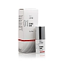 MeLine 01 Ethnic Skin 15g (1 bottle x 15g)