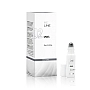 MeLine 02 Spots 10ml (1 roll-on x 10ml)
