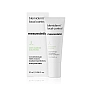 Mesoestetic Blemiderm Local Control 10ml (1 tube x 10ml)