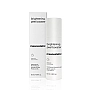 Mesoestetic Brightening Peel Booster 50ml (1 bottle x 50ml)