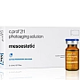 Mesoestetic c.prof 211 photoaging solution 5ml (5 vials x 5ml)