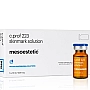 Mesoestetic c.prof 223 skinmark solution 10ml (5 vials x 10ml)