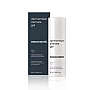 Mesoestetic Dermamelan Intimate Gel 50ml (1 bottle x 50ml)