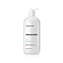 Mesoestetic Hydra Milk Cleanser 500ml (1 bottle x 500ml)