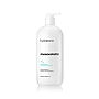 Mesoestetic Hydra Tonic 500ml (1 bottle x 500ml)