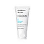 Mesoestetic Hydra-vital Factor K 50ml (1 tube x 50ml)