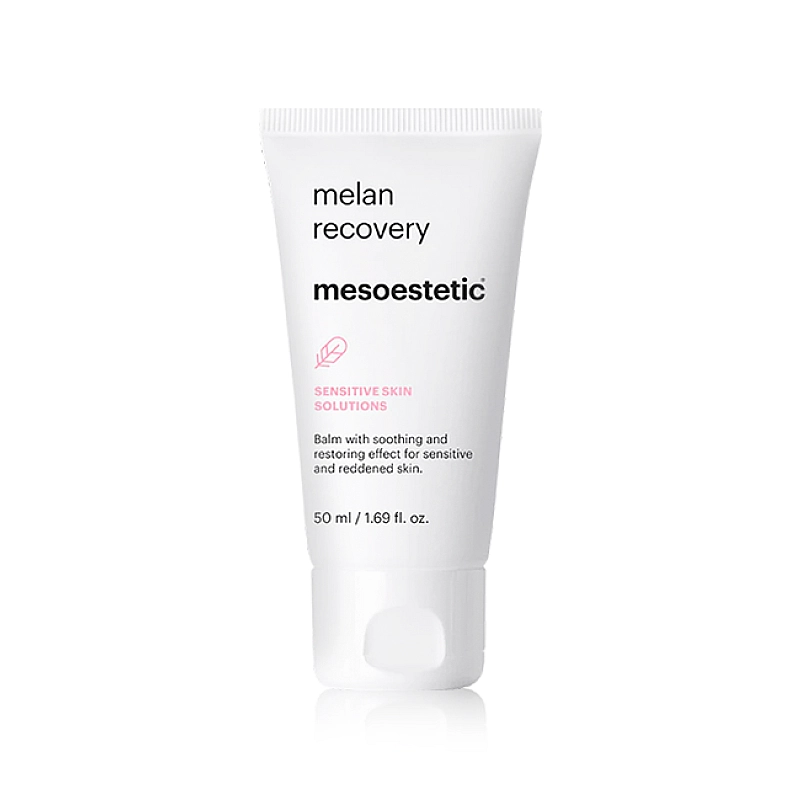 Mesoestetic Melan Recovery 50ml (1 tube x 50ml)