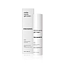 Mesoestetic Melan Tran3x Gel Cream 50ml (1 bottle x 50ml)