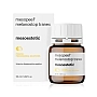 Mesoestetic Mesopeel Melanostop Tranex 50ml (1 bottle x 50ml)