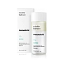 Mesoestetic Micellar Biphasic 150ml (1 bottle x 150ml)