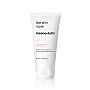 Mesoestetic Fast Skin Repair 50ml (1 tube x 50ml)