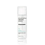 Mesoestetic Pre-Procedure Cleansing Solution 150ml (1 bottle x 150ml)