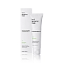 Mesoestetic Pure Renewing Mask 100ml (1 tube x 100ml)