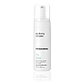 Mesoestetic Purifying Mousse 150ml (1 bottle x 150ml)
