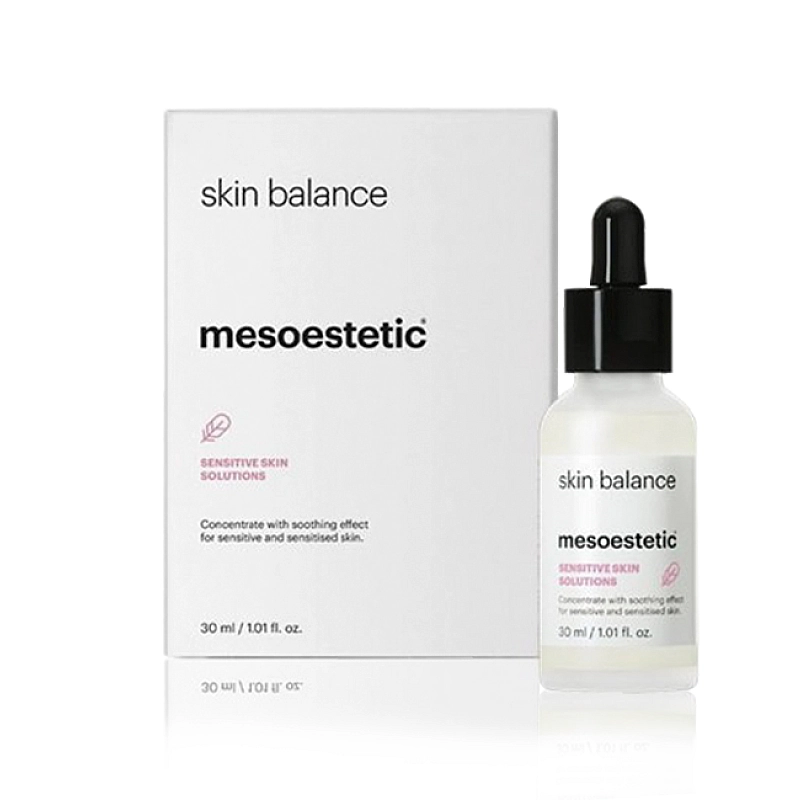 Mesoestetic Skin Balance 30ml (1 bottle x 30ml)