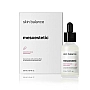 Mesoestetic Skin Balance 30ml (1 bottle x 30ml)